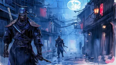 2025.9.1赛尔号超级英雄礼包码全攻略，轻松拿福利
